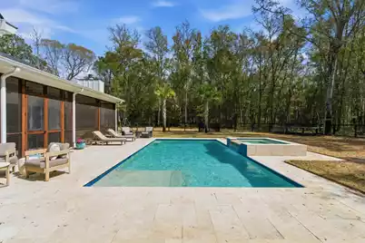 4085 Seabiscuit Lane, Awendaw, SC 29429 - Photo 34