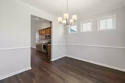 456 Eagleview Drive, Moncks Corner, SC 29461 - Photo 4