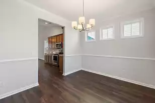 456 Eagleview Dr, Moncks Corner, SC 29461 - Photo 4