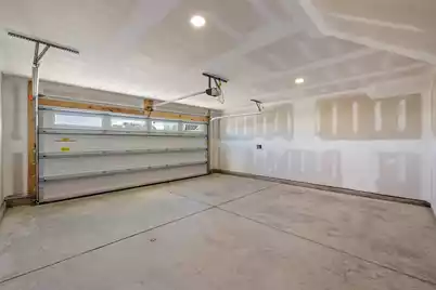 456 Eagleview Drive, Moncks Corner, SC 29461 - Photo 16