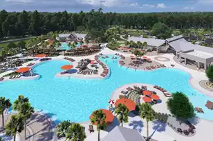 1039 Patagonia St, Summerville, SC 29485 - Photo 24