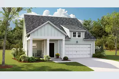 1039 Patagonia Street, Summerville, SC 29485 - Photo 1