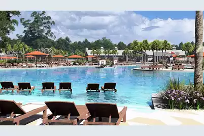 1039 Patagonia Street, Summerville, SC 29485 - Photo 34