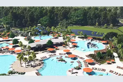 1039 Patagonia Street, Summerville, SC 29485 - Photo 26