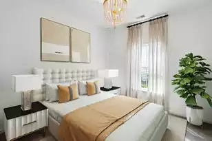 1039 Patagonia St, Summerville, SC 29485 - Photo 30