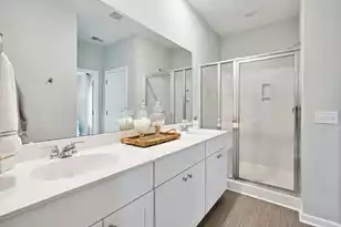 1039 Patagonia St, Summerville, SC 29485 - Photo 18