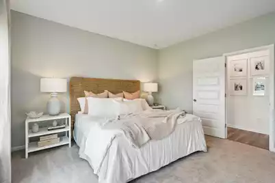 1787 Nola Run, Summerville, SC 29485 - Photo 8