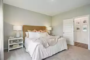 1787 Nola Run, Summerville, SC 29485 - Photo 8