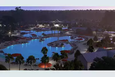 1787 Nola Run, Summerville, SC 29485 - Photo 20