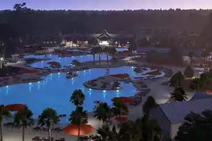 1787 Nola Run, Summerville, SC 29485 - Photo 20