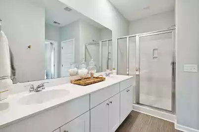 1787 Nola Run, Summerville, SC 29485 - Photo 10