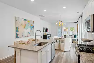 1787 Nola Run, Summerville, SC 29485 - Photo 4