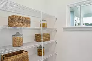 1787 Nola Run, Summerville, SC 29485 - Photo 6