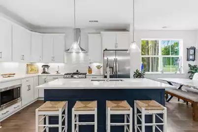 108 Saluda Drive, Santee, SC 29142 - Photo 30