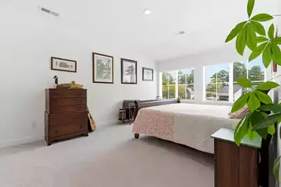 108 Saluda Drive, Santee, SC 29142 - Photo 54