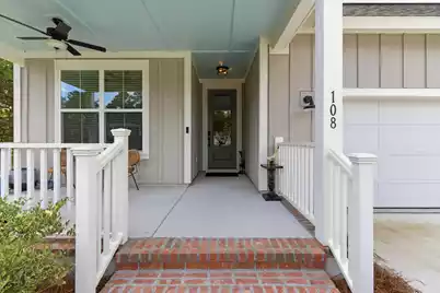 108 Saluda Drive, Santee, SC 29142 - Photo 4