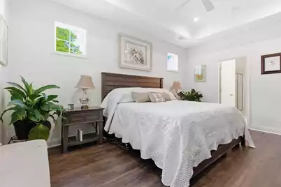 108 Saluda Drive, Santee, SC 29142 - Photo 26