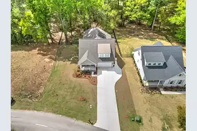 108 Saluda Drive, Santee, SC 29142 - Photo 74