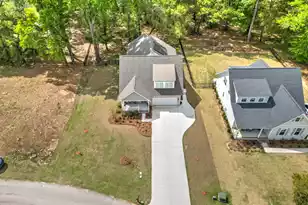 108 Saluda Dr, Santee, SC 29142 - Photo 74