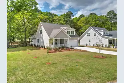 108 Saluda Drive, Santee, SC 29142 - Photo 2