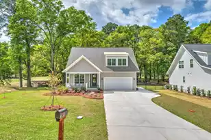 108 Saluda Dr, Santee, SC 29142 - Photo 2