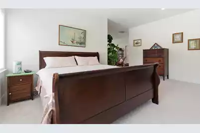 108 Saluda Drive, Santee, SC 29142 - Photo 56