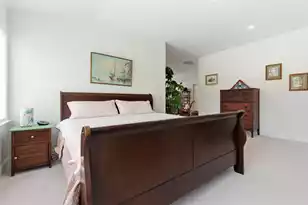 108 Saluda Dr, Santee, SC 29142 - Photo 56