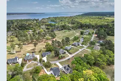 108 Saluda Drive, Santee, SC 29142 - Photo 60