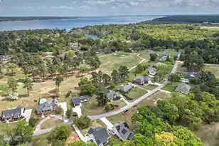 108 Saluda Dr, Santee, SC 29142 - Photo 60