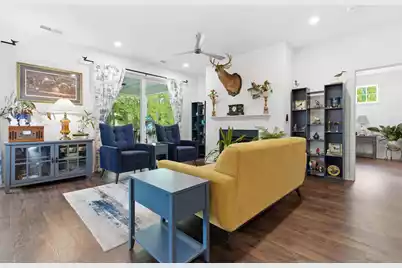 108 Saluda Drive, Santee, SC 29142 - Photo 18