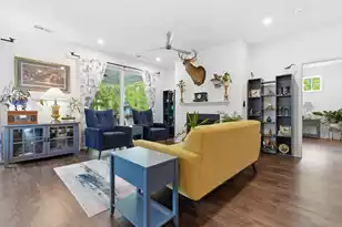 108 Saluda Dr, Santee, SC 29142 - Photo 18