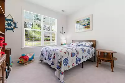 108 Saluda Drive, Santee, SC 29142 - Photo 10