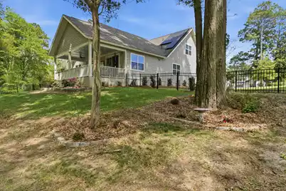 108 Saluda Drive, Santee, SC 29142 - Photo 68