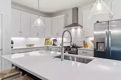 108 Saluda Drive, Santee, SC 29142 - Photo 32