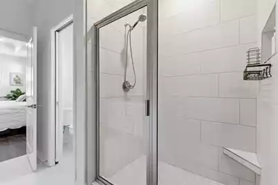 108 Saluda Drive, Santee, SC 29142 - Photo 42