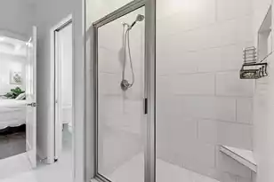 108 Saluda Dr, Santee, SC 29142 - Photo 42