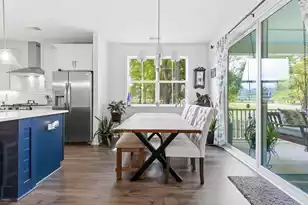 108 Saluda Dr, Santee, SC 29142 - Photo 22