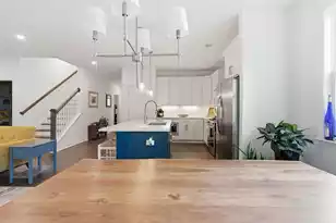 108 Saluda Dr, Santee, SC 29142 - Photo 16