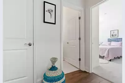 108 Saluda Drive, Santee, SC 29142 - Photo 10