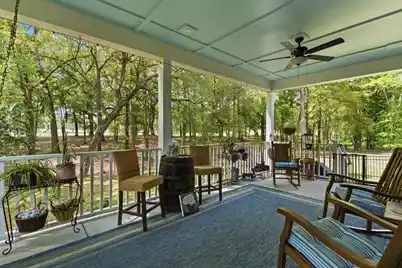 108 Saluda Drive, Santee, SC 29142 - Photo 52