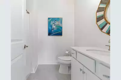 108 Saluda Drive, Santee, SC 29142 - Photo 52