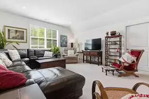 108 Saluda Dr, Santee, SC 29142 - Photo 34