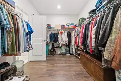 108 Saluda Drive, Santee, SC 29142 - Photo 44