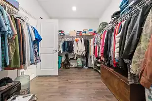 108 Saluda Dr, Santee, SC 29142 - Photo 44