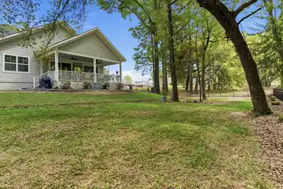 108 Saluda Drive, Santee, SC 29142 - Photo 48