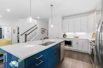 108 Saluda Drive, Santee, SC 29142 - Photo 24