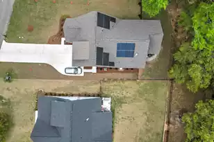 108 Saluda Dr, Santee, SC 29142 - Photo 84