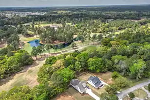108 Saluda Dr, Santee, SC 29142 - Photo 76