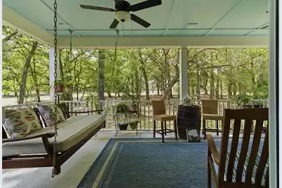 108 Saluda Drive, Santee, SC 29142 - Photo 40