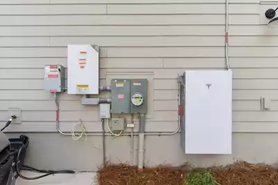 108 Saluda Drive, Santee, SC 29142 - Photo 88